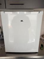 Mini vriezer Mediamarkt, Witgoed en Apparatuur, Vriezers en Diepvrieskisten, Ophalen, Zo goed als nieuw, Minder dan 60 cm, Minder dan 85 cm