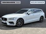 Volvo V60 2.0 B3 Business Pro Intellisafe , Park Assist Pakk, Auto's, Stof, 4 cilinders, Origineel Nederlands, 750 kg