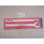 BMW 32 MM ventilator visco koppeling waterpomp houd en demon, Ophalen of Verzenden, Nieuw