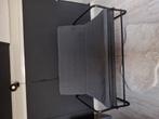 ikea slaapbank 2 zits, Huis en Inrichting, Ophalen, Tweepersoons, Zo goed als nieuw, 200 cm