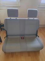 Volkswagen Caddy Achterbank, Auto-onderdelen, Interieur en Bekleding, Ophalen, Gebruikt, Volkswagen