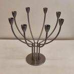 Vintage IKEA kandelaar (3 stuks beschikbaar), Gebruikt, 25 tot 50 cm, Ophalen of Verzenden, Metaal