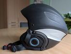 Ski - Snowboard helm maat  M 56-58cm SUMMIT, Overige merken, Gebruikt, Overige typen, Ophalen of Verzenden