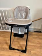 Kinderstoel X Adventure, Kinderen en Baby's, Kinderstoelen, Ophalen, Zo goed als nieuw