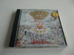Green Day - Dookie, Cd's en Dvd's, Ophalen of Verzenden, Zo goed als nieuw, Alternative