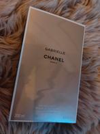 Chanel Gabrielle shower gel, Sieraden, Tassen en Uiterlijk, Uiterlijk | Parfum, Nieuw, Ophalen of Verzenden