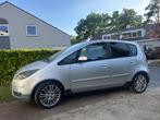Mitsubishi Colt 1.5 CZ5 2008 Grijs, Auto's, Mitsubishi, Voorwielaandrijving, 970 kg, 40 €/maand, Colt
