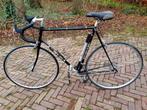 Racefiets jan van zuylen fr 60 Shimano 600, 55 tot 59 cm, Ophalen, Overige merken, Jaren '60 of nieuwer