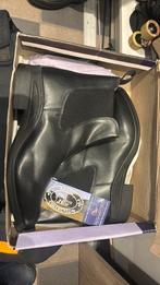 Harrys horse jodhpur maat 43, Dames, Nieuw, Ophalen of Verzenden, Schoeisel