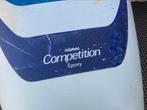 Mistral Competition Epoxy, Watersport en Boten, Windsurfen, Ophalen, Zo goed als nieuw