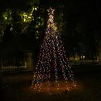 fairybell achtig Led-kerstboom voor buiten met timer NIEUW, Ophalen of Verzenden, Nieuw