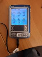 Palmone Zire 72 Vintage Palmtop, Ophalen of Verzenden, Gebruikt, PalmOS, Palm