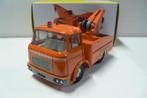 berliet gak autoroute kraanwagen-dinky toys/atlas  1/43!!!!!, Verzenden, Nieuw, Bus of Vrachtwagen, Dinky Toys