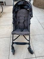 Compacte kinderwagen - Gebruikt, Ophalen, Gebruikt, Kinderwagen, Overige merken