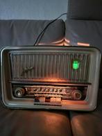 TELEFUNKEN Jubilate 8, model uit 1959. TOP-conditie., Ophalen