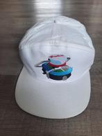 Te koop: Ajax /Arena Grolsch pet /cap, Verzamelen, Biermerken, Ophalen of Verzenden, Nieuw, Overige typen, Grolsch