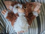 Plushe Gizmo gremlins 1995, Verzamelen, Ophalen of Verzenden, Zo goed als nieuw, Film, Actiefiguur of Pop