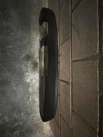 Vw polo  gti diffuser, Auto-onderdelen, Ophalen of Verzenden