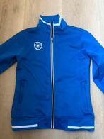 Hockeyvestje Indian Maharadja maat 164, Sport en Fitness, Hockey, Ophalen of Verzenden, Zo goed als nieuw, Kleding