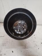 Kweekpotten 19 cm, Kunststof, Gebruikt, Info@krimpen.nl, Molenstraat 42
4758 AB Standdaarbuiten
Nederland