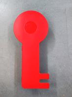 Ikea Vägis sleutelkastje, Ophalen of Verzenden