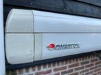 Omnistor luifel, Caravans en Kamperen, Ophalen