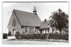 Kootwijkerbroek, Gereformeerde Kerk, Verzamelen, Ansichtkaarten | Nederland, Verzenden, 1960 tot 1980, Gelopen, Gelderland