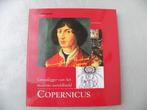 Copernicus, dl 12 Wetenschappelijke Biografie, Boeken, Ophalen of Verzenden, Zo goed als nieuw