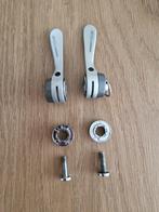 Shimano frame speed shifters, Frame, Gebruikt, Racefiets, Ophalen of Verzenden