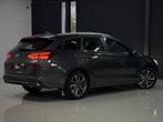Hyundai i30 Wagon 1.5 T-GDi MHEV Premium|BTW|LED|CARPLAY, Auto's, Hyundai, Gebruikt, Euro 6, 4 cilinders, I30