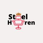 Stoel huren, Diensten en Vakmensen, Kappers en Thuiskappers, Permanenten