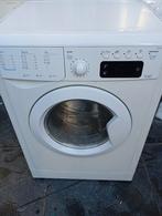 Wasdroogcombinatie Combi 2in1 Wash Dryer (Delivery possible), Ophalen, 1200 tot 1600 toeren, 8 tot 10 kg, Zo goed als nieuw