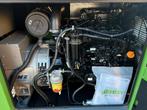 Aggregaat 18 kVA | Energy EY-18Y-SA | EU Stage 5 | Diesel, Ophalen of Verzenden, Energy Gruppi Elettrogeni, Sales@energy-gruppi.it