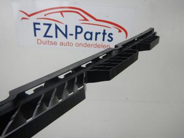 VW T-ROC 2GA Bumpergeleider Voorzijde 2GA805705E beschikbaar voor biedingen