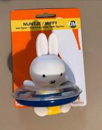 Nijntje Badfiguur - Nieuw in verpakking!, Ophalen of Verzenden, Nieuw