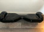 Hoverboard, Ophalen of Verzenden, Zo goed als nieuw
