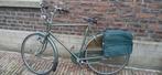 Herenfiets - Klassieke Stadsfiets, Fietsen en Brommers, Ophalen, Gebruikt, Onbekend, 56 cm of meer