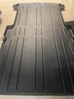 Rubber Mat Laadruimte Ford Transit Custom L2 2021, Ophalen of Verzenden, Zo goed als nieuw