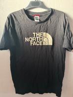The North Face, Ophalen of Verzenden, Zo goed als nieuw, Zwart