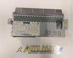 Cadillac BLS sedan audio versterker 2006-2010, Auto-onderdelen, Gebruikt, Info@gm.com, Ophalen of Verzenden, Cadillac