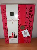 Rituals The Ritual of Ayurveda SET cadeau, Ophalen, Zo goed als nieuw, Overige typen
