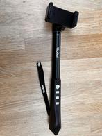 Rollei Selfie Stick 4 Traveler, Ophalen of Verzenden, Zo goed als nieuw, Minder dan 150 cm, Overige typen