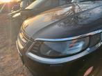 Saab 9-5 dame edna xenon koplampen, Ophalen of Verzenden, Gebruikt, Saab