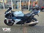 Suzuki GSX-R 1000 (bj 2010), Suzuki, 4 cilinders, Motorrijbewijs A, Bedrijf