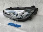 MG HS FULL LED KOPLAMP LINKS, Auto-onderdelen, Gebruikt, -, -, Ophalen of Verzenden
