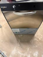 Whirlpool SDD 54U Professionele Vaatwasser, Witgoed en Apparatuur, Vaatwasmachines, Ophalen, Zo goed als nieuw, Vrijstaand