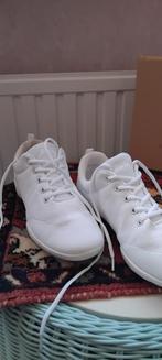 danssneakers/zumbasneakers, maat 42 met splitzool, Ophalen of Verzenden, Zo goed als nieuw, Schoenen