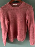 By bar trui, Ophalen of Verzenden, Zo goed als nieuw, Maat 38/40 (M)