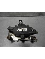 K1200S 2005 - 2008 BMW Remklauw D1-41606