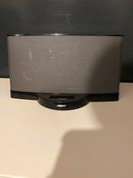 Bose SoundDock - Zonder Adapter - Testen mogelijk!, Ophalen of Verzenden, Gebruikt, Overige typen, Bose